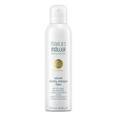 Shampoo Revival Density Marlies Möller (200 ml) - Marlies Möller Maroc - Aylal Beauty